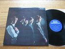 ROLLING STONES - NMINT Self Titled 1st First LP - AUSTRALIA - DECCA - 1960's