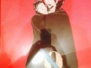 Queens Of The Stone Age -Like Clockwork - Deluxe 2LP Heavy Vinyl