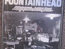 FOUNTAINHEAD 