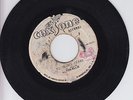 Alton Ellis 45 