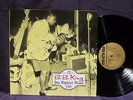 B.B. King 