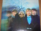 The Rolling Stones 