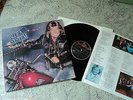 Vinyl LP BLUE SYSTEM - HELLO AMERICA 1992 + OIS DIETER BOHLEN HANSA RAR