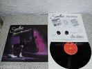 Vinyl LP SMOKIE - WHOSE ARE THESE BOOTS? 1990 + OIS TOP & RAR
