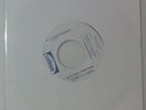 45 BERRY WINDOW PREISTORIA TOP RARE FREAKBEAT ITALY 1970 LE BEAT BESPOKE PROMO 