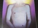 No-Man - Returning Jesus (Complete Sessions) - Tone Float - 3LP - Steven Wilson