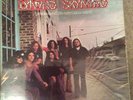 lynyrd Skynyrd  Pronounced Leh_Nerd-Skin-Nerd UK 1973 MCA Records. Inc