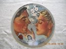 VOGUE PICTURE DISC RECORD R761 78 RPM Great Buy L K Rare Vintage