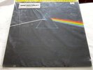 Pink Floyd Dark Side of the Moon Original 1978 MFSL 1-017 LP Factory Sealed WOW
