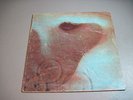 Pink Floyd-Meddle-LP 1971 Harvest Made in Italy