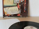ALICE COOPER - SCHOOL ´S OUT - original WB RECORDS - 1972 - LP