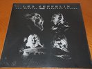 LED ZEPPELIN :THE MISSING BBC SESSIONS .1LP.RARE AND SCARCE .ATLANTIC.SEALED.