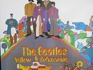 Beatles 