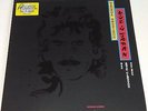 George Harrison With Eric Clapton And Band ?– 2 LP 