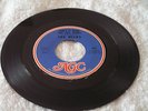 Joe Hicks ?– Don't it make you feel funky - listen