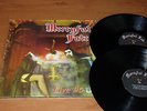 Mercyful Fate - Live 95, USA (  Metal DLP, ONLY 500 )