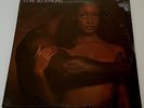 SEALED RARE 1978 MODERN SOUL LP / ZWEEBOP / LOVE SO STRONG / BABY GRAND SE-2077