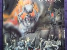 PROTECTOR-GOLEM LP ERSTAUFLAGE     BOLT THROWER DEICIDE DEATH