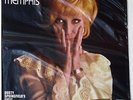 DUSTY SPRINGFIELD Dusty in Memphis ANALOGUE PROD. 45rpm 2 lp set (QRP) Mint