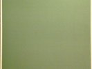 Autechre - 