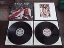 THE WHO THE KIDS ARE ALRIGHT 1979 UK PRESS RECORD WITH BOOKLET AND INSERT