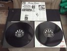 JOHN LENNON PLASTIC ONO BAND SOME TIME IN NEW YORK CITY UK APPLE RECORDS PCS7162