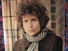 STERO MIXES '66 2LP BOB DYLAN   BLONDE ON BLONDE Folk psych VISONARY MASTERPIECE