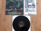 REFUSED-LP-CONVERGE-108-SNAPCASE-SHELTER-EARTH CRISIS-CRIVITS-HC-BANE-SXE-ABHINA