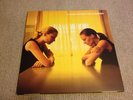 Placebo - Without You I'm Nothing LP Vinyl - gatefold FLOORLP8 A-1-1 record