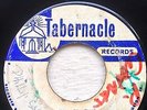 ROY RICHARDS/SUMMER TIME&IT'S JUST ONE WAY STUDIO 1 GOSPEL LISTEN