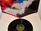 Gash - A Young Man's Gash (1st Press RARE) Schallplatte, Lp, Vinyl gewaschen