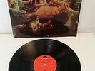 Kin Ping Meh - same (1st Press in MINT Krautrock  RARE) Lp, Vinyl gewaschen