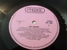 Soft Machine LP Volume two UK Probe press Original flip back BEAUTIFUL VINYL