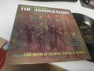 THE ASSOCIATION And Then Along Comes LP MINT 1st Press