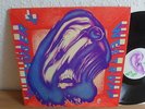 WITTHÜSER & WESTRUPP - TRIPS & TRÄUME * KRAUT LP ON OHR