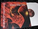 LP  Motörhead   Snake bite Love