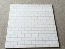 PINK FLOYD The Wall LP Vinyl Record Album EX+ UK PROG ROCK 33RPM Progressive