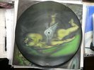 Tool - aenima - picture disc LP/12