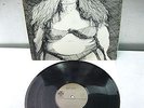 May Blitz Self Titled Paramount PAS 5020 EX Prog Psych Hard Rock 1970