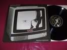 Conrad Schnitzler,Con,rare first Press D 1978,Mint-