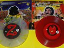 RENATO ZERO - I MEDLEY DI UN DISCO PER L'ESTATE