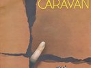 Caravan If I Could Do It All Over Again... / Hello Hello France Import 45 W/PS