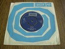 DAVIE JONES AND THE KING BEES - LIZA JANE 7