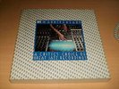 MPS  10th ANNIVERSARY -  A CRITIC´S CHOICE OF GREAT JAZZ RECORDINGS - 10-LP- BOX