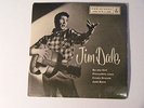 JIM DALE Be My Girl   Parlophone 1950s UK P/S EP