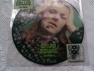 Changes David Bowie Record Store Day 3,000 Only.(Glam/T.Rex/Slade/Sweet/Queen)