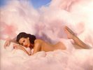 Katy Perry Teenage Dream Vinyl LP New (2 Discs)