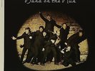 WINGS & PAUL McCARTNEY Band On The Run Remastered 2x 180gm Vinyl LP NEW & SEALED