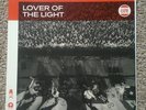 MUMFORD & SONS LOVER OF THE LIGHT 7