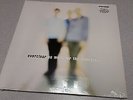 Everclear - So Much For The Afterglow -Rare Blue Vinyl SEALED 1997 LP Record